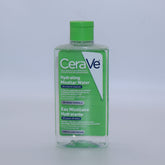 CeraVe Hydrating Micellar Water 296ml